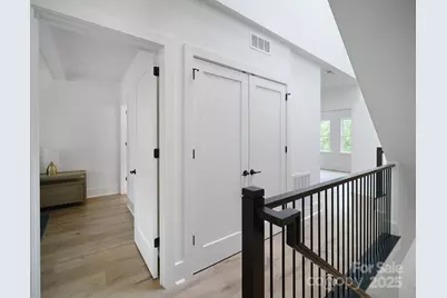 2534 Park Rose Lane #11, Charlotte, NC 28204 - Photo 23