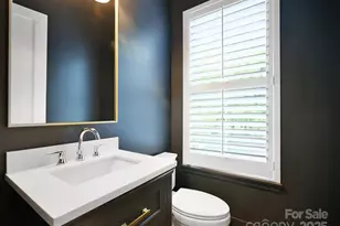 2534 Park Rose Ln, Charlotte, NC 28204 - Photo 21