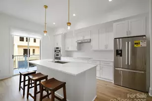 2534 Park Rose Ln, Charlotte, NC 28204 - Photo 11