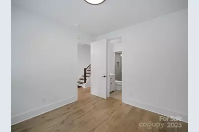 2534 Park Rose Lane #11, Charlotte, NC 28204 - Photo 3