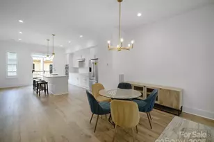 2534 Park Rose Ln, Charlotte, NC 28204 - Photo 15