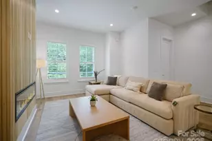 2534 Park Rose Ln, Charlotte, NC 28204 - Photo 19