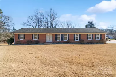 1504 Hallmark Drive, Rock Hill, SC 29730 - Photo 1