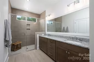 4257 Candlewood Dr, Sherrills Ford, NC 28673 - Photo 21