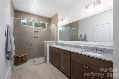 4257 Candlewood Drive #7, Sherrills Ford, NC 28673 - Photo 23