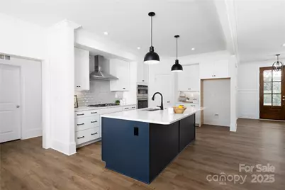 4257 Candlewood Drive #7, Sherrills Ford, NC 28673 - Photo 13