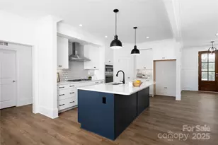 4257 Candlewood Dr, Sherrills Ford, NC 28673 - Photo 13