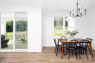 4257 Candlewood Dr, Sherrills Ford, NC 28673 - Photo 15