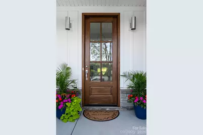 4257 Candlewood Drive #7, Sherrills Ford, NC 28673 - Photo 11