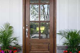 4257 Candlewood Dr, Sherrills Ford, NC 28673 - Photo 11