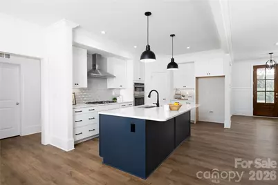 4257 Candlewood Drive #7, Sherrills Ford, NC 28673 - Photo 15