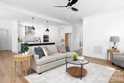 4257 Candlewood Drive #7, Sherrills Ford, NC 28673 - Photo 21