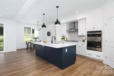 4257 Candlewood Drive #7, Sherrills Ford, NC 28673 - Photo 13