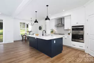 4257 Candlewood Dr, Sherrills Ford, NC 28673 - Photo 13