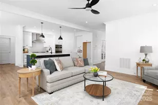 4257 Candlewood Dr, Sherrills Ford, NC 28673 - Photo 19