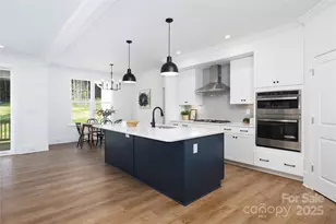 4257 Candlewood Dr, Sherrills Ford, NC 28673 - Photo 11