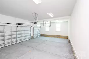 4257 Candlewood Dr, Sherrills Ford, NC 28673 - Photo 23