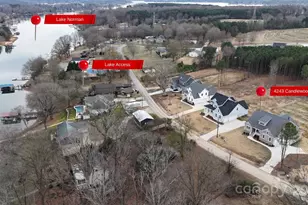 4257 Candlewood Dr, Sherrills Ford, NC 28673 - Photo 3