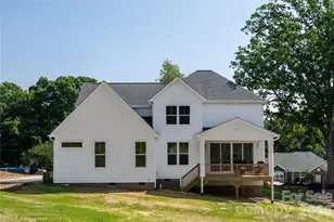 4257 Candlewood Dr, Sherrills Ford, NC 28673 - Photo 9