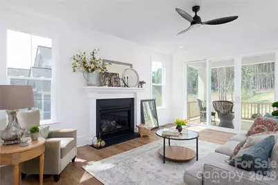 4257 Candlewood Drive #7, Sherrills Ford, NC 28673 - Photo 19