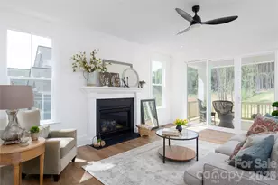 4257 Candlewood Dr, Sherrills Ford, NC 28673 - Photo 19