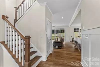 4251 Candlewood Drive, Sherrills Ford, NC 28673 - Photo 7