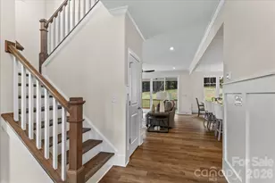 4251 Candlewood Dr, Sherrills Ford, NC 28673 - Photo 7