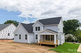 4251 Candlewood Dr, Sherrills Ford, NC 28673 - Photo 43