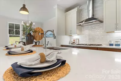 4251 Candlewood Drive, Sherrills Ford, NC 28673 - Photo 25