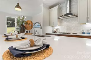 4251 Candlewood Dr, Sherrills Ford, NC 28673 - Photo 25