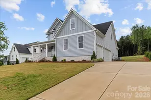 4251 Candlewood Dr, Sherrills Ford, NC 28673 - Photo 5