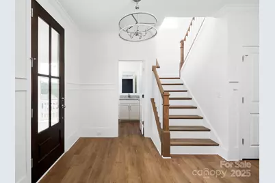 4251 Candlewood Drive, Sherrills Ford, NC 28673 - Photo 11