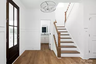 4251 Candlewood Dr, Sherrills Ford, NC 28673 - Photo 11