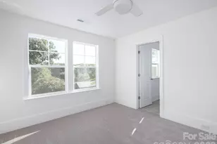 4251 Candlewood Dr, Sherrills Ford, NC 28673 - Photo 37