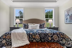 4251 Candlewood Dr, Sherrills Ford, NC 28673 - Photo 21