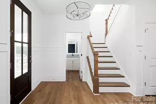 4251 Candlewood Dr, Sherrills Ford, NC 28673 - Photo 11