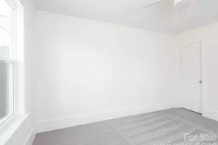 4251 Candlewood Dr, Sherrills Ford, NC 28673 - Photo 33