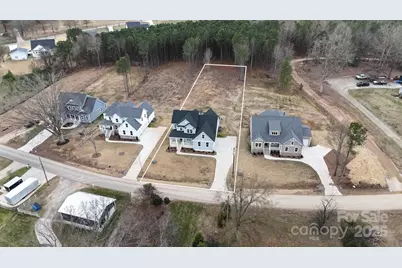 4251 Candlewood Drive, Sherrills Ford, NC 28673 - Photo 41