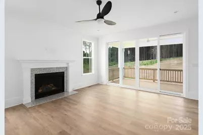 4251 Candlewood Drive, Sherrills Ford, NC 28673 - Photo 21