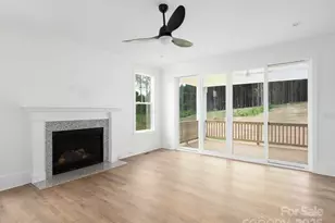 4251 Candlewood Dr, Sherrills Ford, NC 28673 - Photo 21