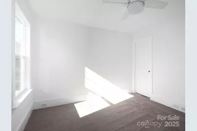 4251 Candlewood Drive, Sherrills Ford, NC 28673 - Photo 35