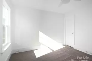 4251 Candlewood Dr, Sherrills Ford, NC 28673 - Photo 35