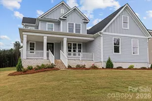 4251 Candlewood Dr, Sherrills Ford, NC 28673 - Photo 3