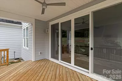 4251 Candlewood Drive, Sherrills Ford, NC 28673 - Photo 39