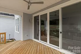 4251 Candlewood Dr, Sherrills Ford, NC 28673 - Photo 39