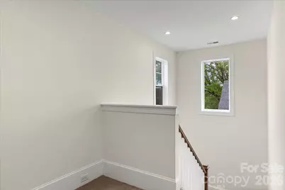 4251 Candlewood Drive, Sherrills Ford, NC 28673 - Photo 27