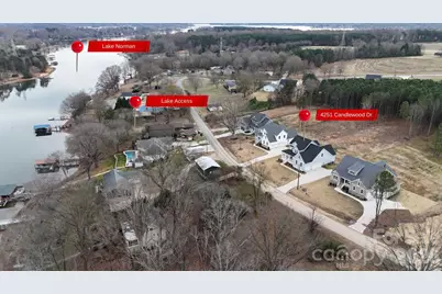 4251 Candlewood Drive, Sherrills Ford, NC 28673 - Photo 43