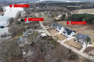 4251 Candlewood Dr, Sherrills Ford, NC 28673 - Photo 3