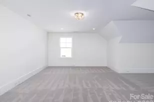 4251 Candlewood Dr, Sherrills Ford, NC 28673 - Photo 31