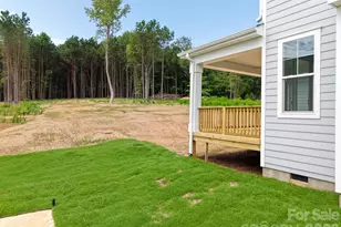 4251 Candlewood Dr, Sherrills Ford, NC 28673 - Photo 45